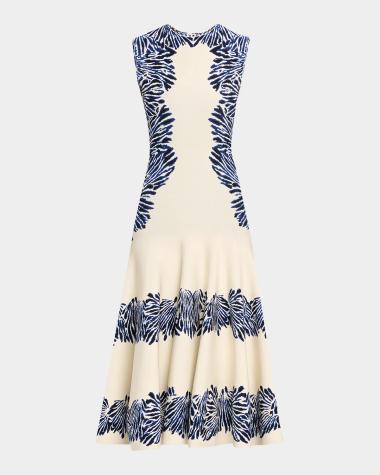 neiman marcus petite formal dresses Women's Designer Collection:WK212025REPEAT