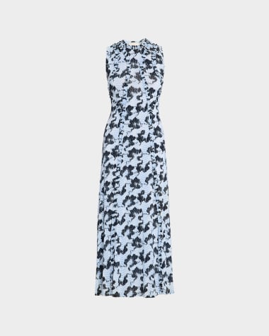 petite cocktail dresses neiman marcus Designer Cocktail & Party Dresses