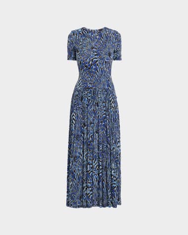 neiman marcus petite formal dresses Designer Cocktail & Party Dresses