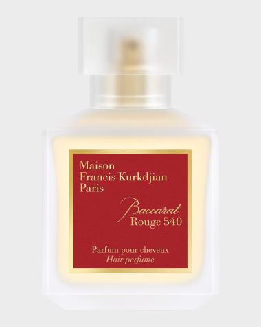 Maison Francis Kurkdjian Body Care at Neiman Marcus