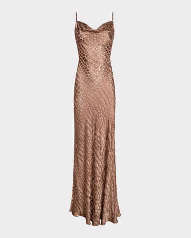 Women's New Arrivals: Designer Dresses | Neiman Marcus