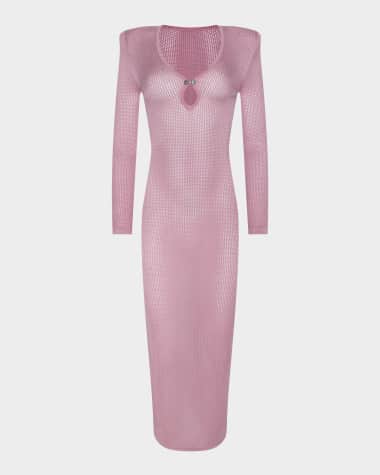Bodycon Dresses at Neiman Marcus