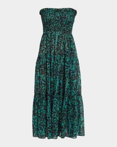 neiman marcus petite evening dresses Chiara Boni La Petite Robe at Neiman Marcus
