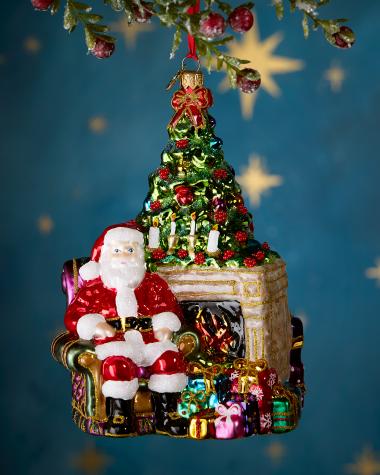The Christmas Collection | Neiman Marcus