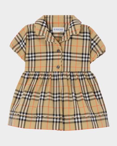 baby girl designer dress Adorable Styles for Your Little Ones!  Discover our exclusive collection of dresses, designed with love and comfort in mind. Perfect for every occasion, from playdates to special celebrations.   or simply making your little one feel like royalty Junona Baby Girls Designer Ivory