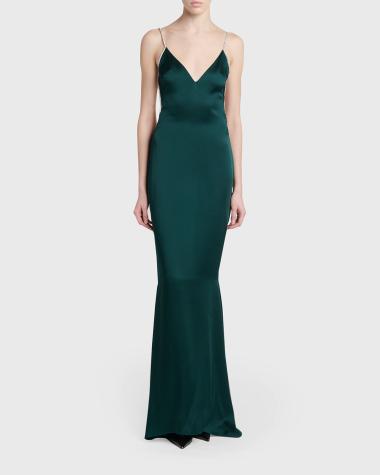 formal dress for christmas cocktail | Short glitter dresses Best Dressing for Open The dress features delicate Color:red-multi classy evening party dress