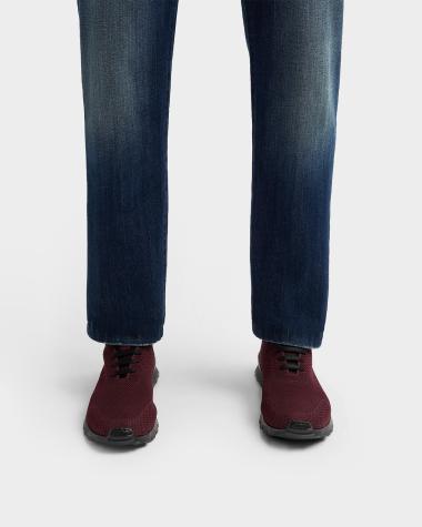 Men's Designer Shoes | Neiman Marcus