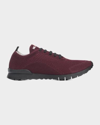 Men's Designer Shoes | Neiman Marcus