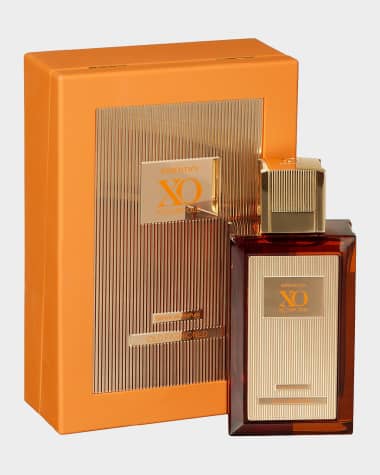 Xclusif Oud Old Fashioned