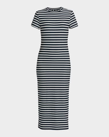 Bodycon Dresses at Neiman Marcus