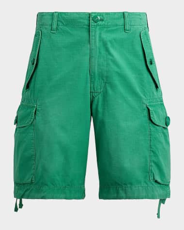 alc green dress ALC Women's Renzo II Midi Dress – Saint Bernard