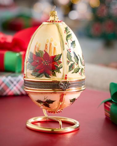 Designer & Luxury Christmas Decor | Neiman Marcus