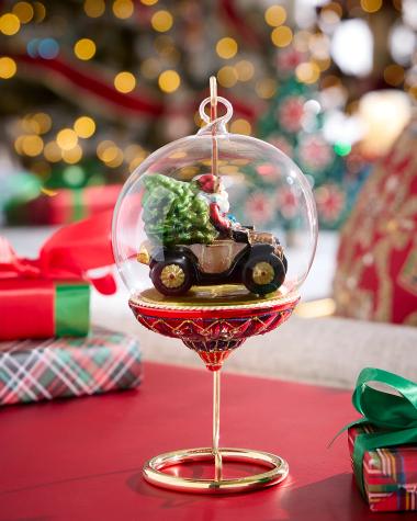 Designer & Luxury Christmas Decor | Neiman Marcus