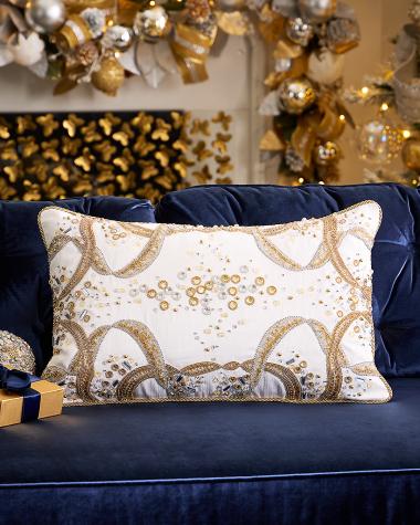 Kim Seybert Placemats & Napkins at Neiman Marcus
