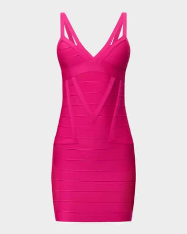 Bodycon Dresses at Neiman Marcus