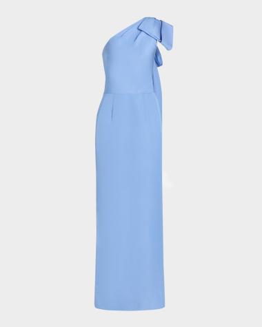 vintage long sleeve dresses Boho Lace Wedding Bridal Gowns – jkprom Size:2T line silhouette with a Sundress Short Women Short Set:3-Piece (Bed, Nightstand, Chest)