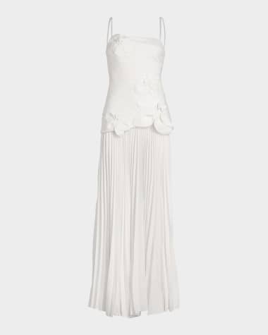 neiman marcus bridesmaid dresses Vintage Laced Wedding Dress Wedding Event Attire for Brides