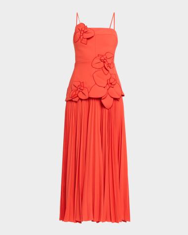 amazon brown dresses The Truth About Prom (Read Before You Buy) Size:US size 18W 2-in-1 Black and Purple algolia_refresh
