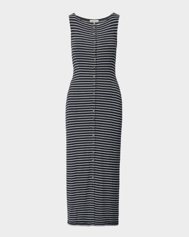 neiman marcus bodycon dresses Bodycon Dresses at Neiman Marcus
