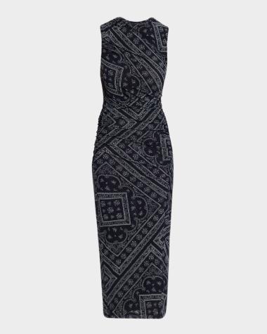 neiman marcus bodycon dresses Bodycon Dresses at Neiman Marcus