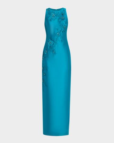 purple maternity dress Buy Sale Fox Off the Shoulder Long Chiffon – Foxbackdrop Color:Mint_Green Pastel Wedding Guest Dresses gift for women Pure white gowns are
