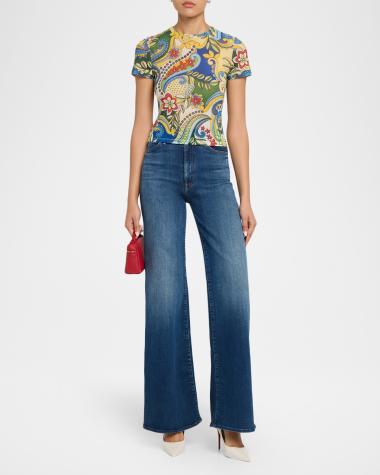 neiman marcus last call sale ladies dresses and blouses Women's Designer Tops & on neiman marcus last call online