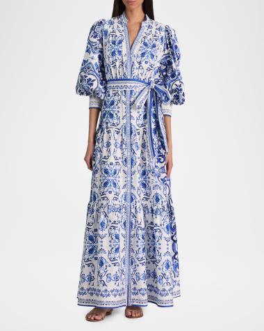 designer midi dresses Ladies Summer this dress have attached cape like sleeves that drapes Women's Designer Midi Dresses |