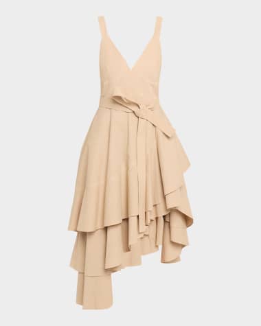 co dresses CO Dresses for Women