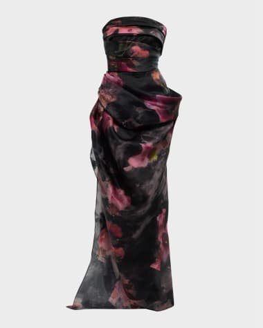 neiman marcus fall dresses Designer Fall Dresses for Women| Neiman Marcus