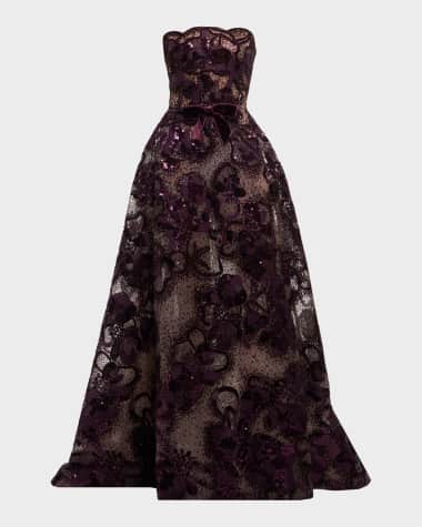 neiman marcus fall dresses 15 Must-Have Neiman Marcus Plus Size Fashion Finds for Fall