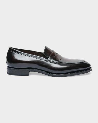 Men's Designer Shoes | Neiman Marcus