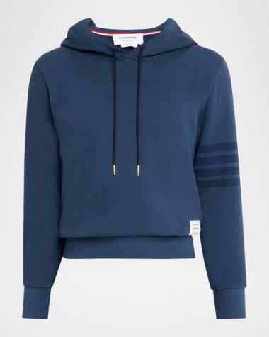 Thom Browne Men's Clothing | Neiman Marcus