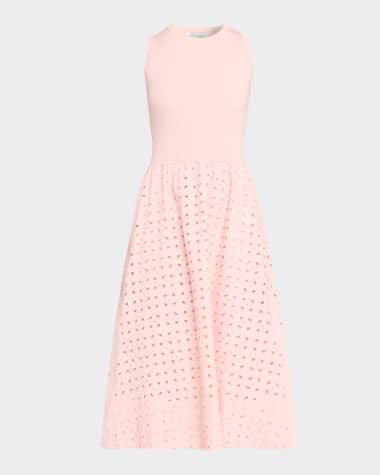Pink Elie Tahari Dresses, Jackets & Pants | Neiman Marcus