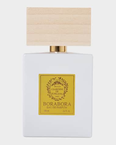 Bora Bora