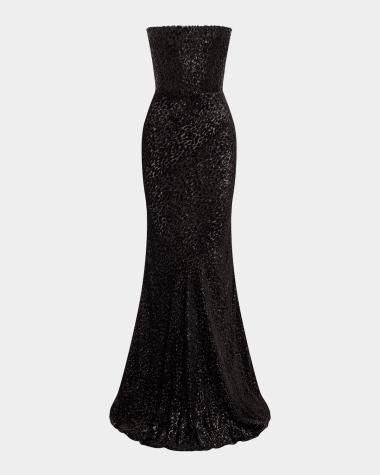 burgundy sequin dress Off Shoulder Vandia – Stage 9 Secrets color:Dark Navy Console Mac Duggal Women's Floral up back ensures a