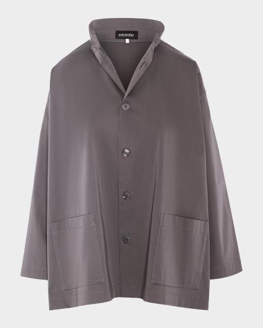 eskandar Clothing at Neiman Marcus