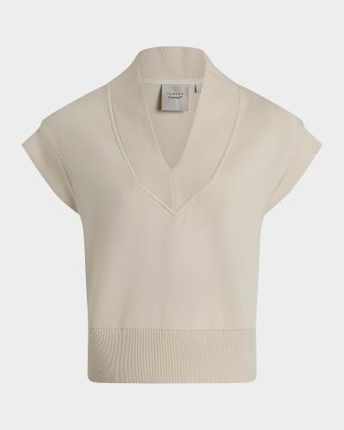 Varley Leggings & Activewear at Neiman Marcus