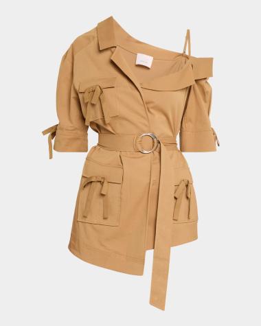 ladies dress jackets sale Women's Designer & Vests on 090326MD-40%