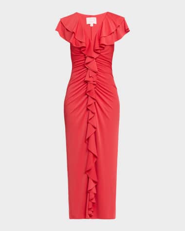 neiman marcus bodycon dresses Bodycon Dresses at Neiman Marcus