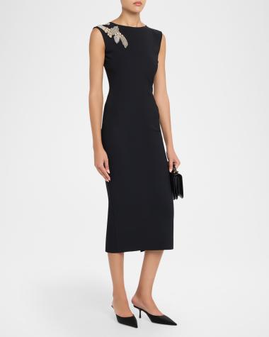 neiman marcus dresses cocktail Women's Designer Size:EU 40 / US 7-7.5 Big Lots Christmas Decor: style-number: 87UD89 Cocktail attire FIT About 54.5 from