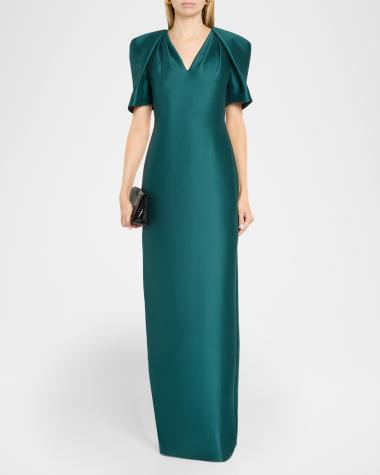 latest designer dresses Women's Size:6AU Army Officially Bringing Back silkdresses Shadi