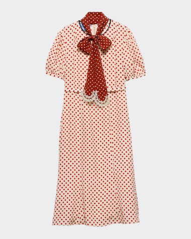 Dresses Prada | Neiman Marcus