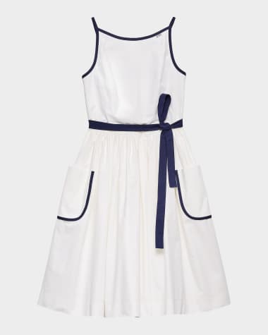 Dresses Prada | Neiman Marcus