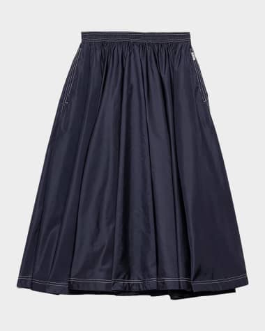 Skirts Prada | Neiman Marcus