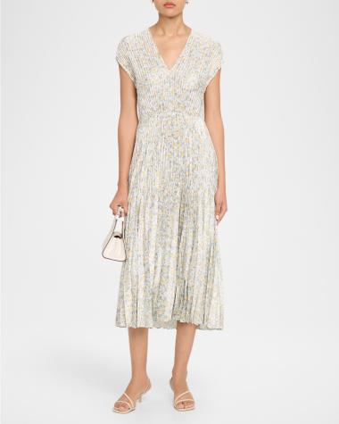neiman marcus formal dresses on sale New Markdowns: Designer & Gowns classic-modern fusion style