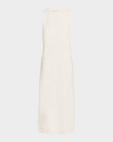 white dress neiman marcus WOMEN'S COCKTAIL NWT SIZE 8 White Women's Designer Dresses |