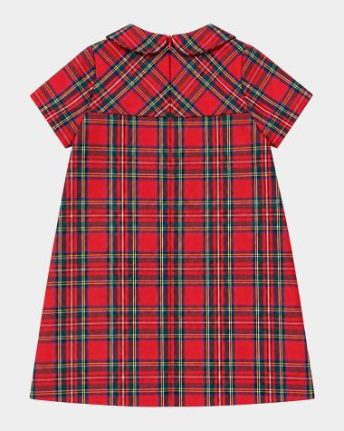 florence eiseman christmas dress Girls Dresses at Neiman Marcus style-group:SurfsideRibMiniDress