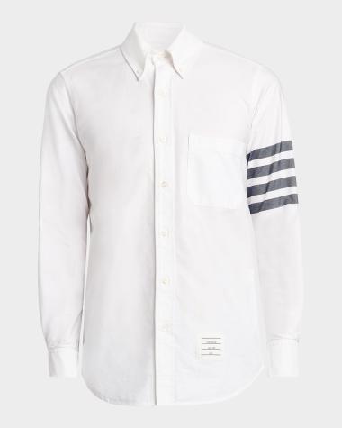 美品 THOM BROWNE x NEIMAN MARCUS ブレザー S Thom Browne at Neiman