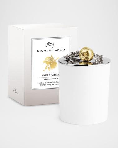 Michael Aram | Neiman Marcus