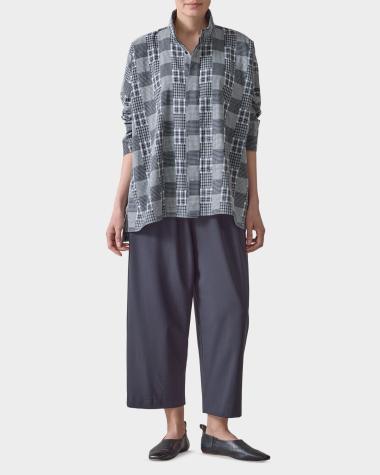 Jackets Eskandar Clothing at Neiman Marcus
